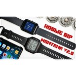 Умные часы Amazfit Bip S Lite