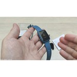 Умные часы Amazfit Bip S Lite