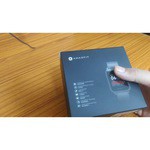 Умные часы Amazfit Bip S Lite
