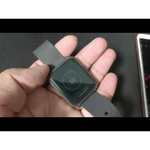 Умные часы Amazfit Bip S Lite