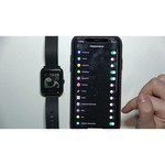 Умные часы Amazfit Bip S Lite