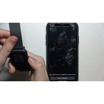 Умные часы Amazfit Bip S Lite