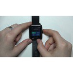 Умные часы Amazfit Bip S Lite