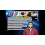 Умные часы Amazfit Bip S Lite