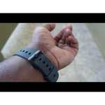 Умные часы Amazfit Bip S Lite