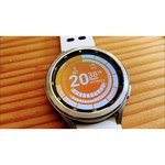 Умные часы Samsung Galaxy Watch4 Classic 46мм