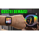 Умные часы Xiaomi Redmi Watch 2 Lite
