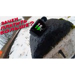 Умные часы Xiaomi Redmi Watch 2 Lite