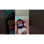 Умные часы Xiaomi Redmi Watch 2 Lite