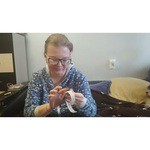 Умные часы Xiaomi Redmi Watch 2 Lite