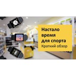 Умные часы Xiaomi Redmi Watch 2 Lite