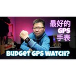 Умные часы Xiaomi Redmi Watch 2 Lite