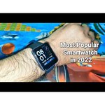 Умные часы Xiaomi Redmi Watch 2 Lite