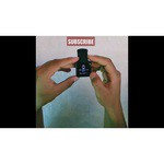 Умные часы Xiaomi Redmi Watch 2 Lite