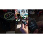 Умные часы Xiaomi Redmi Watch 2 Lite