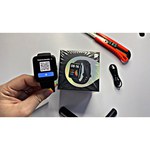 Умные часы Xiaomi Redmi Watch 2 Lite