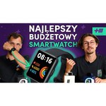 Умные часы Xiaomi Redmi Watch 2 Lite
