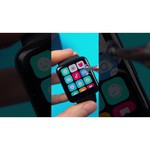 Умные часы Xiaomi Redmi Watch 2 Lite