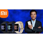 Умные часы Xiaomi Redmi Watch 2 Lite