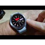 Умные часы Samsung Galaxy Watch4 Classic 42мм