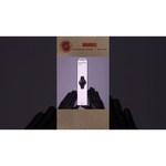 Умные часы Samsung Galaxy Watch4 Classic 42мм