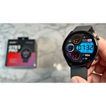 Умные часы Amazfit GTR 3 Pro