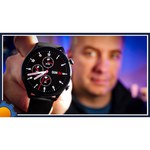 Умные часы Amazfit GTR 3 Pro