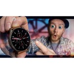 Умные часы Amazfit GTR 3 Pro