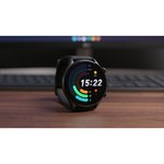 Умные часы Amazfit GTR 3 Pro