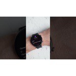 Умные часы Amazfit GTR 3 Pro