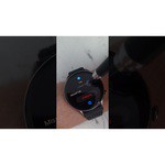 Умные часы Amazfit GTR 3 Pro