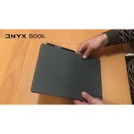 Электронная книга ONYX BOOX Max Lumi 2