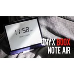 Электронная книга ONYX BOOX Note Air 2