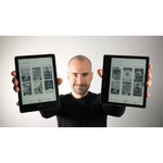Электронная книга Amazon Kindle Paperwhite 2021 8Gb Черная