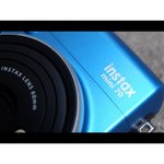 Fujifilm чехол Instax mini70