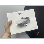 Квадрокоптер DJI Mini SE Fly More Combo
