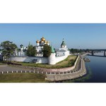 Квадрокоптер DJI Mini SE Fly More Combo