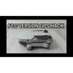 Квадрокоптер DJI Mini SE Fly More Combo