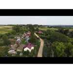 Квадрокоптер DJI Mini SE Fly More Combo