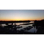 Квадрокоптер DJI Mini SE Fly More Combo