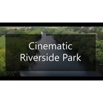 Квадрокоптер DJI Mini SE Fly More Combo