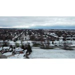 Квадрокоптер DJI Mini SE Fly More Combo