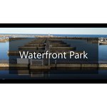 Квадрокоптер DJI Mini SE Fly More Combo