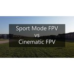 Квадрокоптер DJI Mini SE Fly More Combo