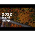 Квадрокоптер DJI Mini SE Fly More Combo