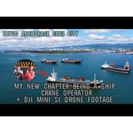 Квадрокоптер DJI Mini SE Fly More Combo