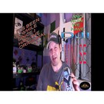 Квадрокоптер DJI Mini SE Fly More Combo