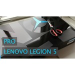 Моноблок Lenovo IdeaCentre AIO 3 24ALC6 F0G1000TRK