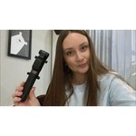 Монопод для селфи HUAWEI Tripod Selfie Stick Pro CF15