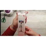 Монопод для селфи HUAWEI Tripod Selfie Stick Pro CF15